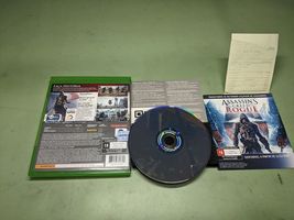 Item image 2