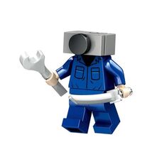 Item image 1 image 1