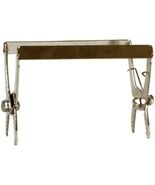 Harvest Lane Honey Steel Frame Grip - €23,74 EUR