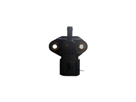 Fuel Pressure Regulator  From 2007 Ford Freestyle  3.0 - $19.95