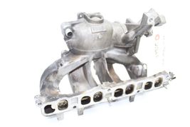 07-09 MAZDASPEED 3 INTAKE MANIFOLD Q1009 image 2