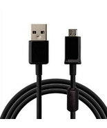 DHERIGTECH 2A FAST CHARGING &amp; DATA CABLE LEAD FOR HONOR 5X MOBILE PHONE - £3.49 GBP