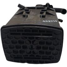 Charcoal ACCORD    1998 Fuel Vapor Canister 452663 - $971.93 MXN