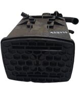 Charcoal ACCORD    1998 Fuel Vapor Canister 452663 - $971.93 MXN