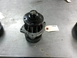 Water Coolant Pump From 2004 BMW 330I  3.0 - £28.00 GBP