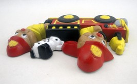 Item image 6