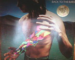 Back to the Bars [Vinyl] - £31.31 GBP