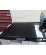 Atlas Sound 414541 ATS 000470 RevD 11/06 P/N:414541 Drawer - $318.31 CAD