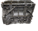 Engine Cylinder Block From 2013 Ford Fusion  1.6 BM5G6015DC - £392.24 GBP