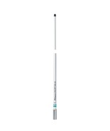 SHAKESPEARE 5396-AIS GALAXY 4&#39; LITTLE GIANT Antenna - $4,283.89 MXN