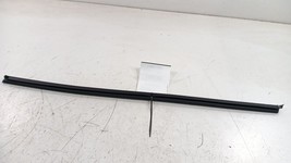 Kia Forte Right Front Weather Strip Interior 2016 2015 2014 - $44.94