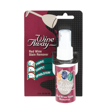 Wine Away Stain Remover 2oz Carded - $27.75