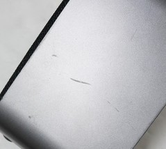 TCL Q6510 5.1 Ch SoundBar w/ Subwoofer DTS Virtual:X  image 9