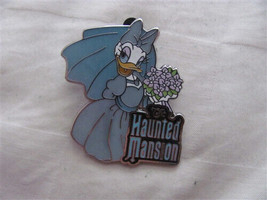 Disney Trading Pins 99957     DLR - Annual Passholder - Hangin&#39; Out - Daisy Duck - £37.95 GBP