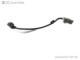 Knock Detonation Sensor For 12-17 Hyundai Accent  1.6 392502B000 GAS - $19.75