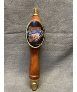 Pyramid Hefeweizen Ale  Beer Tap Handle Mancave KG Brewery - £25.90 GBP