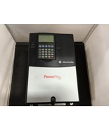 Allen Bradley 20AB015A3AYNACG0 SER.A PowerFlex 70 AC Drive, 4kW/5HP  - $763.00