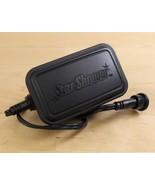 Star Shower AC Adapter Charger Power Supply 5V 2A Christmas Laser Light ... - €16,81 EUR