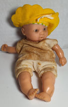 Item image 5