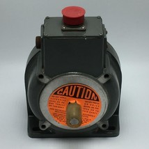 Danaher Controls M060163 Dynapar Rotary Encoder, 5-15VDC,  62-PMDF1000-X... - $1,017.00