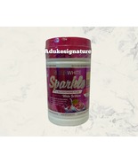 gluta white sparkle collagen powder - £58.66 GBP