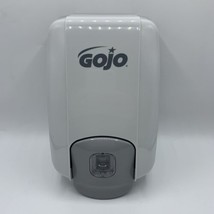 Gojo 2230-08 2000ml Wall Mount Soap Dispenser  1pc - $12.95