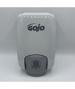 Gojo 2230-08 2000ml Wall Mount Soap Dispenser  1pc - £10.33 GBP