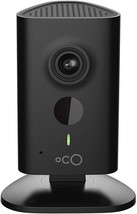 Oco Hd Wi-Fi Security Camera System For Home And Business Monitoring, Tw... - $77.95