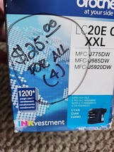 Item image 11