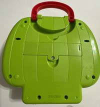 Item image 7