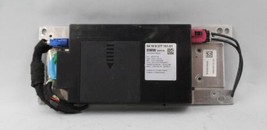 2012-2018 Bmw 328I 335I F36 F30 F22 Telematics Combox Communication Module Oem - $67.49
