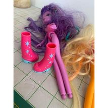 Item image 7