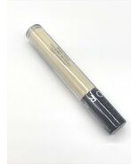 Sephora Bright Future Color Corrector ~ 02 Yellow/Dullness ~ Full Size S... - €11,06 EUR