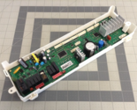 Samsung Dishwasher Main Control Board DD82-01337A - $138.55