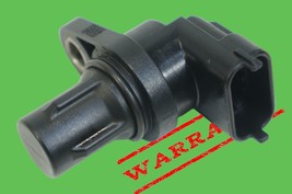 mercedes  c300 e350 ml350 m272 camshaft position sensor 0041539628 OEM g... - $41.00