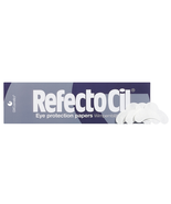 RefectoCil Eye Protection Papers, 96 ct - €19,69 EUR