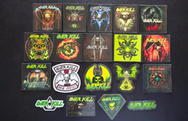Item image 14