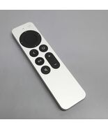 Apple TV Siri A2540 2nd Generation Remote Control MJFN3Z/A - $37.99