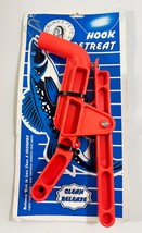 Cherokee Pete’s Hook Retreat Fishhook Remover - €10,17 EUR