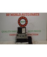 3451677823601 BMW 323i 328i 2007-08 ABS Antilock Brake Pump Control 279-... - $106.20 CAD