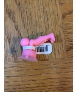 Deworld Circular Person Phone Stand Pink - €5,03 EUR