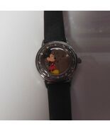 Disney Mickey Mouse Crystal Watch - $26.24
