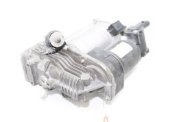 07-13 MERCEDES-BENZ S550 AIRMATIC AIR SUSPENSION COMPRESSOR PUMP Q3758 image 8