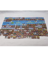 *Incomplete* (213) The Habit Of Victory OSG Game Tokens - $491.72 MXN