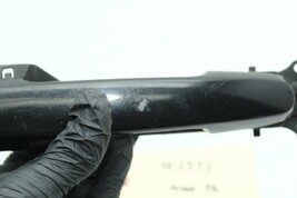 2005-2010 SCION TC FRONT RIGHT PASSENGER EXTERIOR DOOR HANDLE ASSEMBLY H1337 image 10