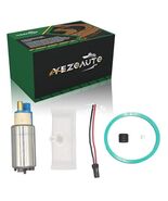 Fuel Pump for Ski-Doo Renegade 600 / 800R / 850 / 850R / 900/1200 / X 600 / - $155.68