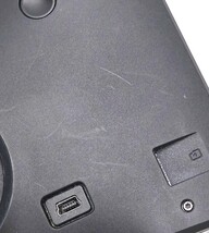 Garmin DriveSmart 65 MT 6.95" GPS Navigator Black image 5