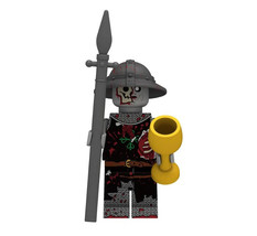 Item image 1 image 1