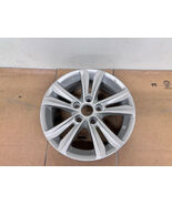 52910-3S110 2011 2012 2013 2014 2015 HYUNDAI SONATA 16X6.5 OEM WHEEL 16 ... - €188,90 EUR