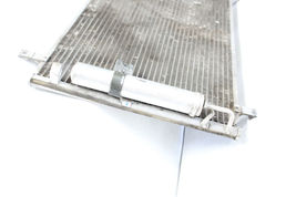 2003-2006 INFINITI G35 COUPE SEDAN AC CONDENSER AIR CONDITIONING J6972 image 9